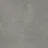 Gambar Granite Tile Habitat Cortez Nero - 60x60 1 di Juragan Material