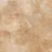 Gambar Granite Tile Habitat Kanina  - 60x60 1 di Juragan Material