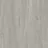 Gambar Granite Tile Habitat Lignum Gris - 15x30 1 di Juragan Material