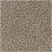 Gambar Granite Tile Habitat Petra Ebano - 60x60 1 di Juragan Material