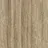 Gambar Granite Tile Habitat Trevor Brown - 60x60 1 di Juragan Material