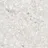 Gambar Granite Tile Habitat Vermont  - 60x60 1 di Juragan Material