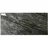 Gambar Granite Tile Ikad Dravena 1 di Juragan Material
