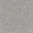Gambar Granite Tile Indogress Antica Cardea - 60x60 1 di Juragan Material