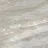 Gambar Granite Tile Indogress Artic Grey - Satin - 60x120 1 di Juragan Material