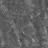 Gambar Granite Tile Indogress Black Alaska - Satin - 60x120 1 di Juragan Material