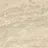 Gambar Granite Tile Indogress Crema Eterno - Crystalline - 60x60 1 di Juragan Material