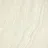 Gambar Granite Tile Indogress Crema Perlato - Polished - 100x100 1 di Juragan Material