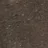 Gambar Granite Tile Indogress Dessert Brown - Polsihed - 60x60 1 di Juragan Material