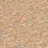 Gambar Granite Tile Indogress Fiore Brown - Satin - 100x100 1 di Juragan Material