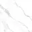 Gambar Granite Tile Indogress Florence Calacatta - Satin - 80x80 1 di Juragan Material