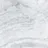 Gambar Granite Tile Indogress Grigio Eterno - Crystalline - 60x60 1 di Juragan Material