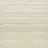Gambar Granite Tile Indogress Grigio Travertino - Satin - 60x120 1 di Juragan Material