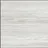 Gambar Granite Tile Indogress Grigio Treviso - Satin - 60x60 1 di Juragan Material