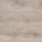Gambar Granite Tile Indogress Hazel White - Matt - 60x60 1 di Juragan Material