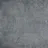 Gambar Granite Tile Indogress Metafora Asfalto - Matt - 60x60 1 di Juragan Material