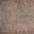 Gambar Granite Tile Indogress Metafora Legno - Matt - 60x60 1 di Juragan Material