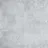 Gambar Granite Tile Indogress Metafora Platino - Matt - 60x60 1 di Juragan Material