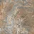 Gambar Granite Tile Indogress Persian Gold - Satin - 100x100 1 di Juragan Material