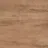 Gambar Granite Tile Indogress Samona Brown - Matt - 60x60 1 di Juragan Material