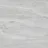 Gambar Granite Tile Indogress Scuro Cano - Glazed Polished - 60x60 1 di Juragan Material