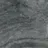 Gambar Granite Tile Indogress Scuro Eterno - Crystalline - 60x60 1 di Juragan Material