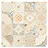 Gambar Granite Tile Indogress Vintage Andalusia - 60x60 1 di Juragan Material