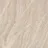 Gambar Granite Tile Indogress Bruno Perlato - Polished - 60x120 1 di Juragan Material