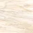Gambar Granite Tile Indogress Crema Cano - Matt - 60x120 1 di Juragan Material