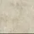Gambar Granite Tile Infiniti Concrete Stone - 60x60, Beige 1 di Juragan Material