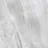 Gambar Granite Tile Infiniti Crystallo - 60x60, Grey 1 di Juragan Material