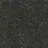 Gambar Granite Tile Infiniti Galileo - 60x60, Black 1 di Juragan Material