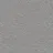 Gambar Granite Tile Infiniti Gigalito - 60x60, Grey 1 di Juragan Material
