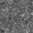 Gambar Granite Tile Infiniti Palladio - 60x60, Black 1 di Juragan Material