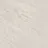 Gambar Granite Tile Infiniti Piacenza - 60x60, White 1 di Juragan Material
