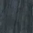 Gambar Granite Tile Infiniti Sand Stone - 60x60, Black 1 di Juragan Material