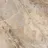Gambar Granite Tile Niro Pedra GPR06 Blue Brescia - 120x120 1 di Juragan Material