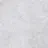 Gambar Granite Tile Niro Pedra GPR08 Ice Dinova - 120x120 1 di Juragan Material