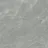 Gambar Granite Tile Niro Pedra GPR10 Emperador Ash - 120x120 1 di Juragan Material