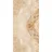 Gambar Granite Tile Niro Elegante GLT03 Brescia Aurora - 120x240 1 di Juragan Material
