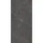 Gambar Granite Tile Niro Grandeur GDR04 Pietra Black - 120x240 1 di Juragan Material