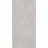 Gambar Granite Tile Niro Lux GLX24 Mystique Grey - 120x240 1 di Juragan Material