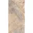 Gambar Granite Tile Niro Lux GLX25 Left Breccia Blue - 120x240 1 di Juragan Material