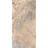 Gambar Granite Tile Niro Lux GLX25 Breccia Blue R - 120x240 1 di Juragan Material