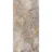 Gambar Granite Tile Niro Lux GLX26 Left Saran Collins - 120x240 1 di Juragan Material