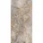 Gambar Granite Tile Niro Lux GLX26 Right Saran Collins - 120x240 1 di Juragan Material