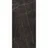 Gambar Granite Tile Niro Lux GLX29 Right Pietra Grey - 120x240 1 di Juragan Material