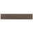 Gambar Granite Tile Niro Timbre Land GTD03 Walnut RY - 20x120 1 di Juragan Material