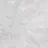 Gambar Granite Tile Niro Hardrock GHR03 Drizzle - 30x60 1 di Juragan Material