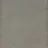 Gambar Granite Tile Niro Nordic Stone GSN-05 - 60x60 1 di Juragan Material